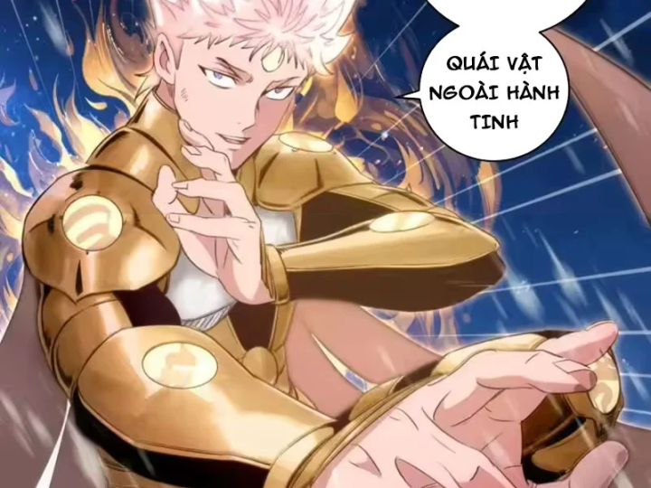 Cao Đẳng Linh Hồn Chapter 369 - 19