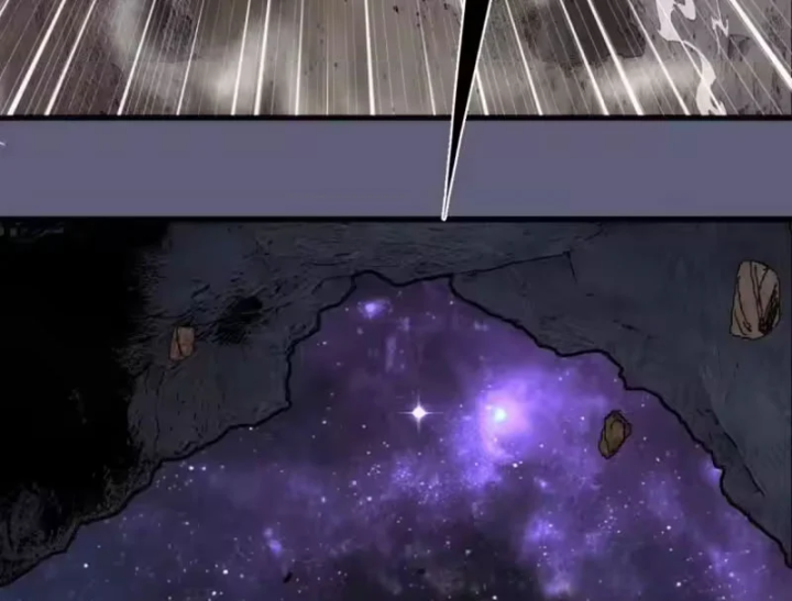 Cao Đẳng Linh Hồn Chapter 369 - 66