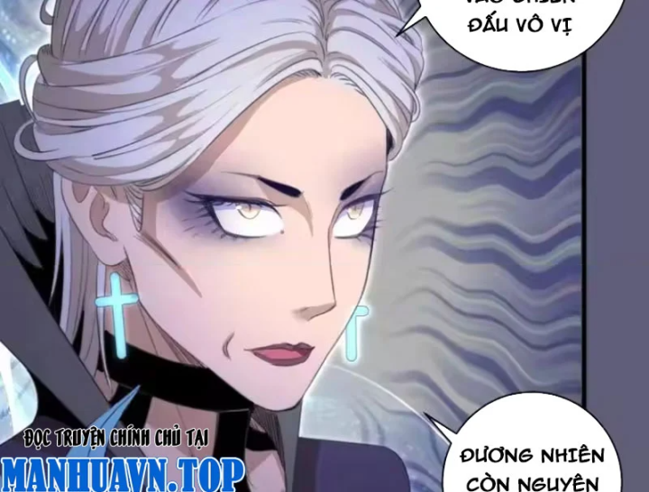 Cao Đẳng Linh Hồn Chapter 369 - 81