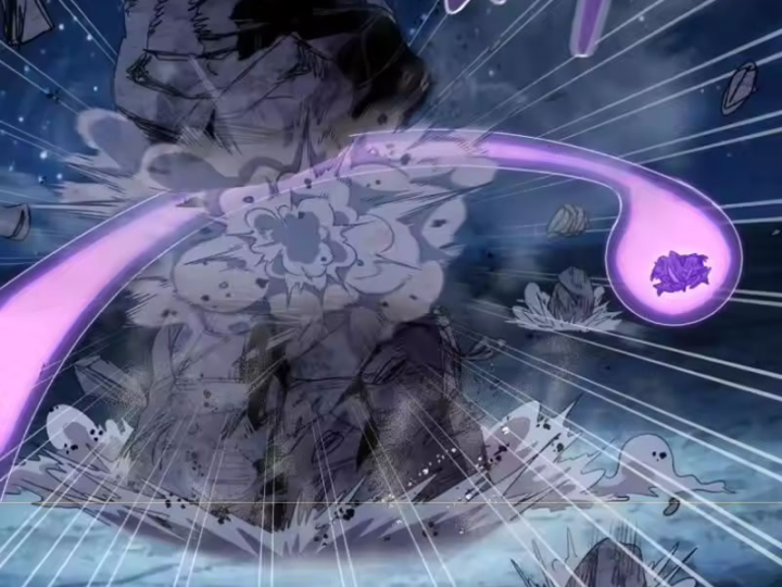 Cao Đẳng Linh Hồn Chapter 369 - 12