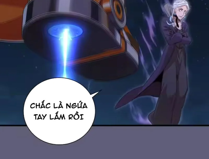 Cao Đẳng Linh Hồn Chapter 369 - 83