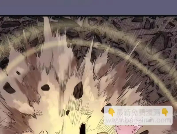 Cao Đẳng Linh Hồn Chapter 369 - 53