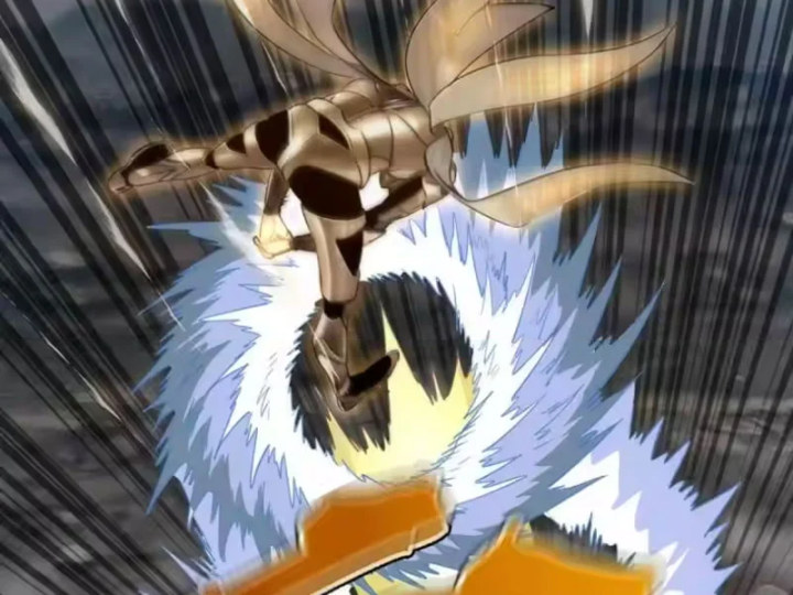 Cao Đẳng Linh Hồn Chapter 369 - 47