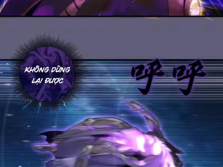 Cao Đẳng Linh Hồn Chapter 369 - 38