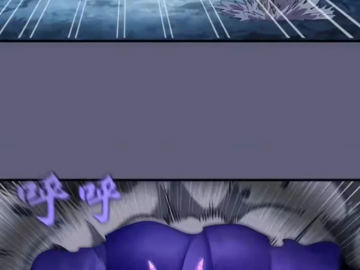 Cao Đẳng Linh Hồn Chapter 369 - 13