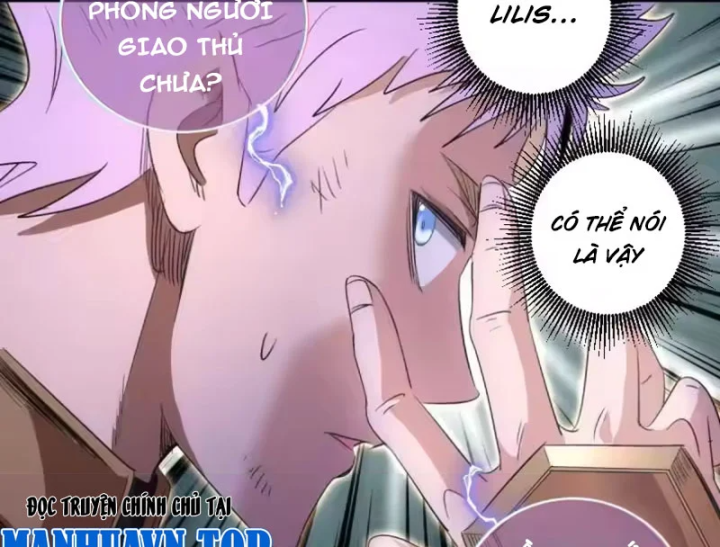 Cao Đẳng Linh Hồn Chapter 369 - 57