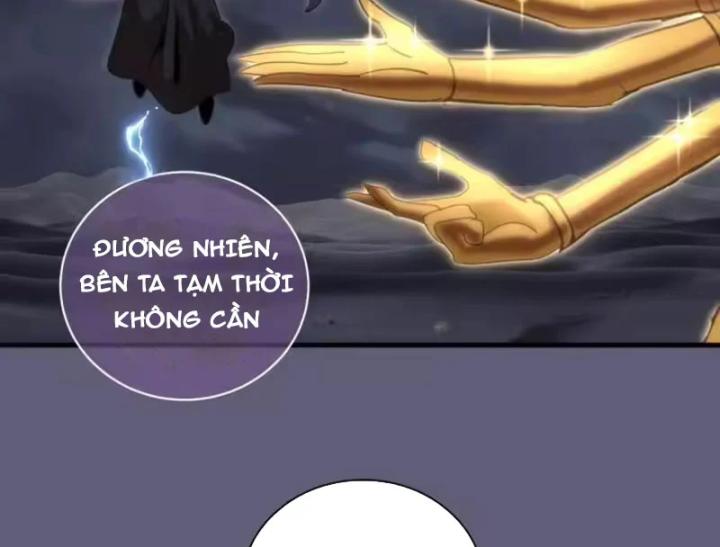 Cao Đẳng Linh Hồn Chapter 369 - 74