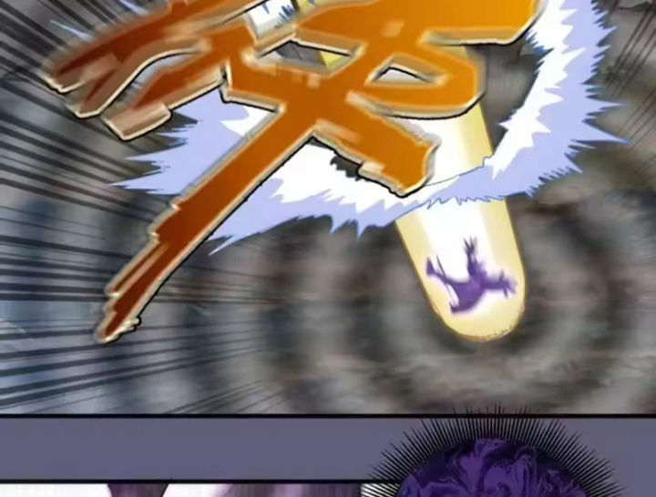 Cao Đẳng Linh Hồn Chapter 369 - 48