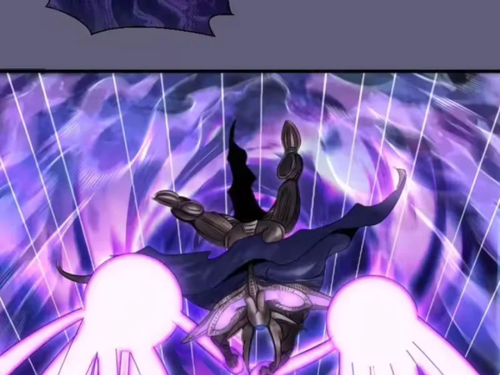 Cao Đẳng Linh Hồn Chapter 369 - 25