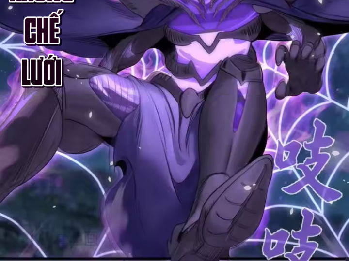 Cao Đẳng Linh Hồn Chapter 369 - 42