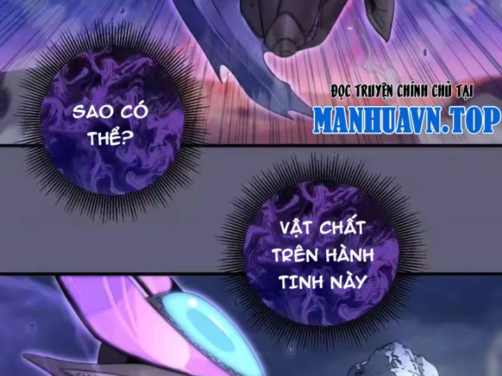 Cao Đẳng Linh Hồn Chapter 369 - 6