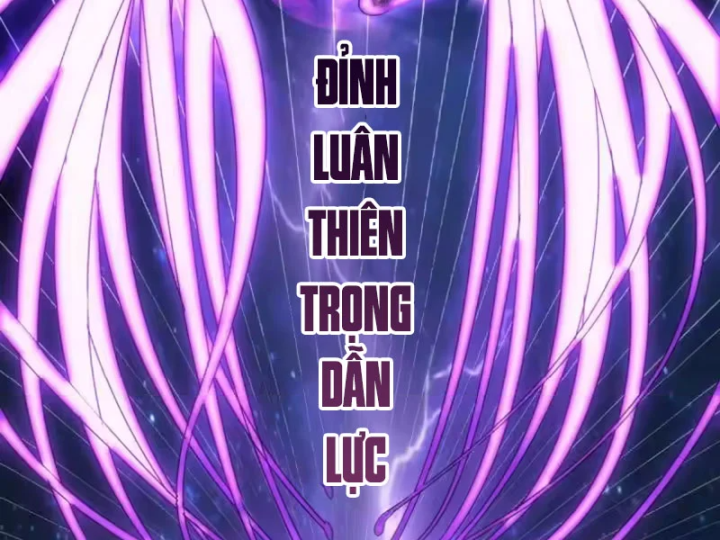 Cao Đẳng Linh Hồn Chapter 369 - 26