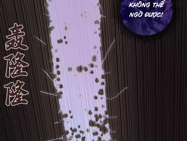 Cao Đẳng Linh Hồn Chapter 369 - 62