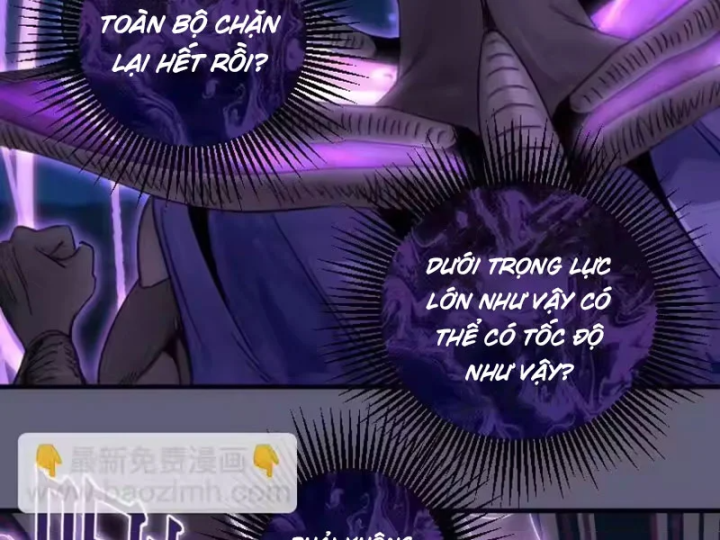 Cao Đẳng Linh Hồn Chapter 369 - 32