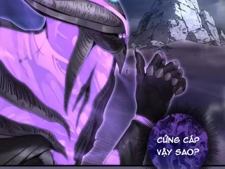 Cao Đẳng Linh Hồn Chapter 369 - 7