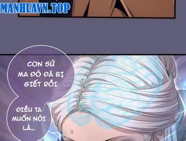 Cao Đẳng Linh Hồn Chapter 369 - 71