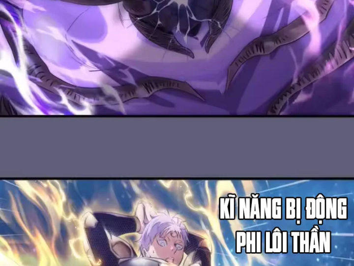 Cao Đẳng Linh Hồn Chapter 369 - 44