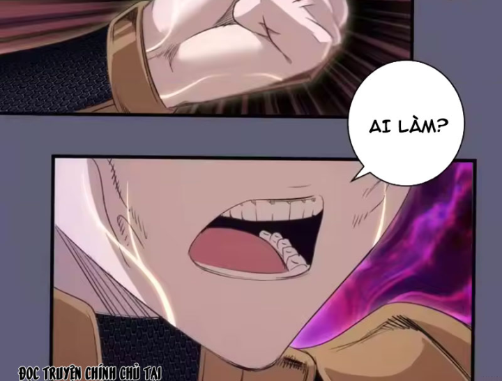 Cao Đẳng Linh Hồn Chapter 369 - 70