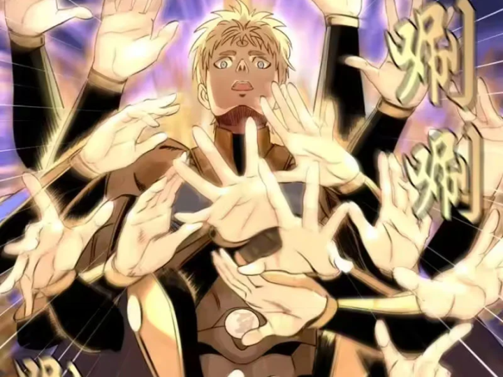 Cao Đẳng Linh Hồn Chapter 369 - 28