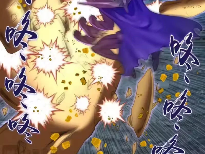 Cao Đẳng Linh Hồn Chapter 369 - 16