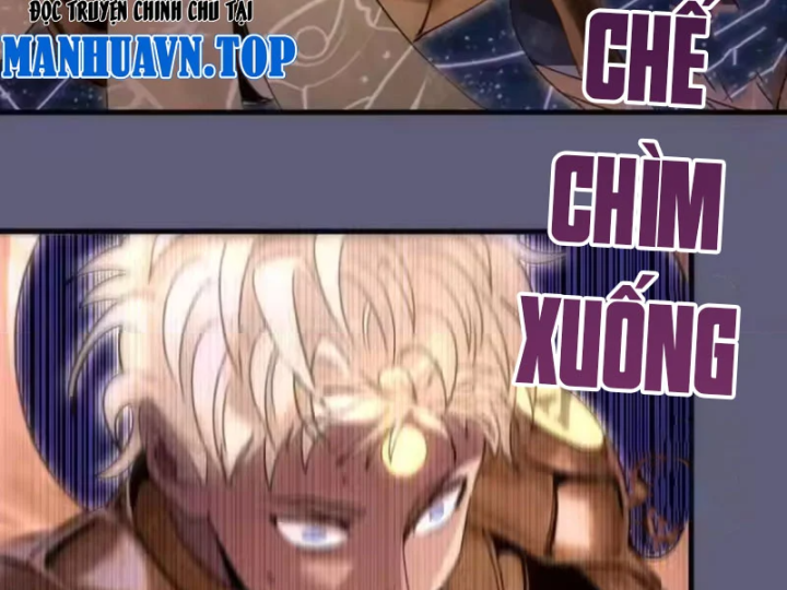 Cao Đẳng Linh Hồn Chapter 369 - 22