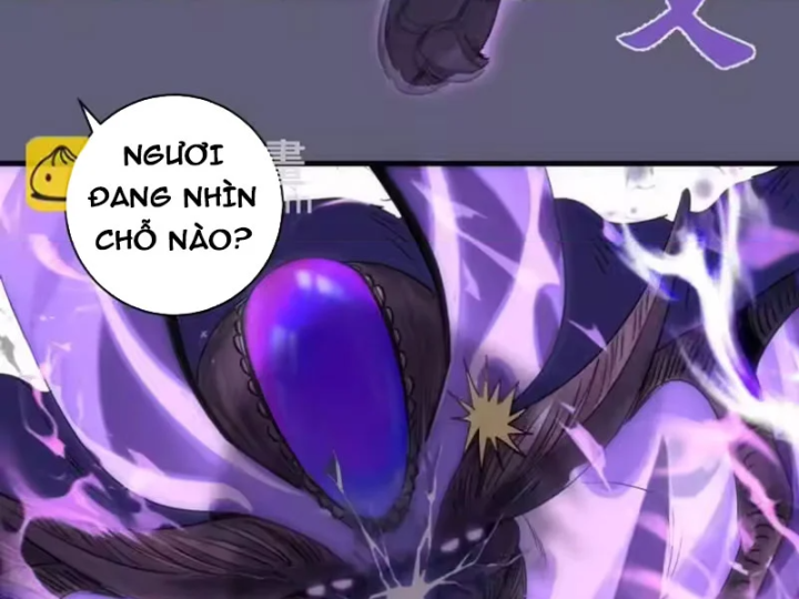 Cao Đẳng Linh Hồn Chapter 369 - 43