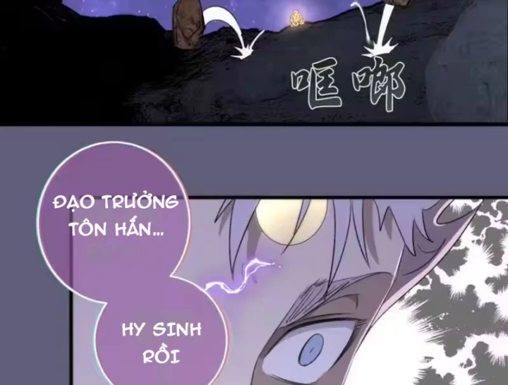 Cao Đẳng Linh Hồn Chapter 369 - 68