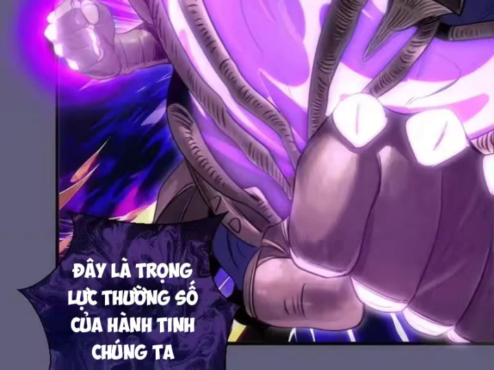 Cao Đẳng Linh Hồn Chapter 369 - 24