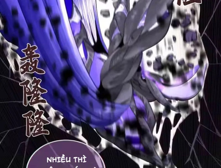 Cao Đẳng Linh Hồn Chapter 369 - 59