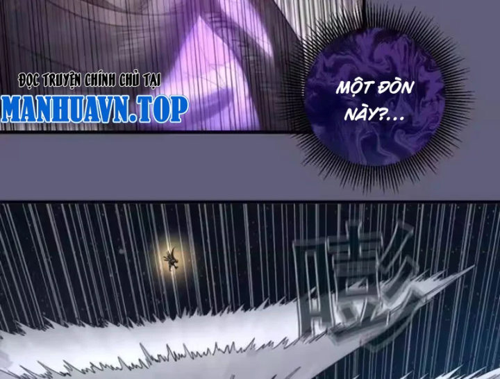 Cao Đẳng Linh Hồn Chapter 369 - 50