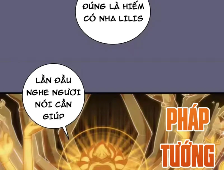 Cao Đẳng Linh Hồn Chapter 369 - 75