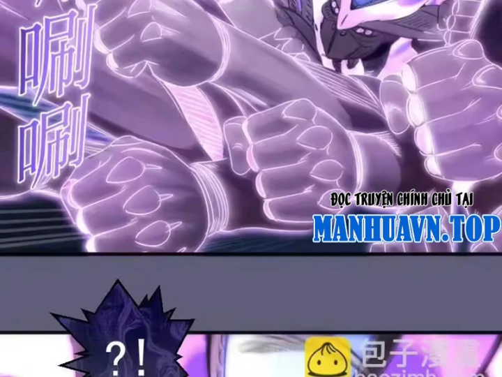 Cao Đẳng Linh Hồn Chapter 369 - 34