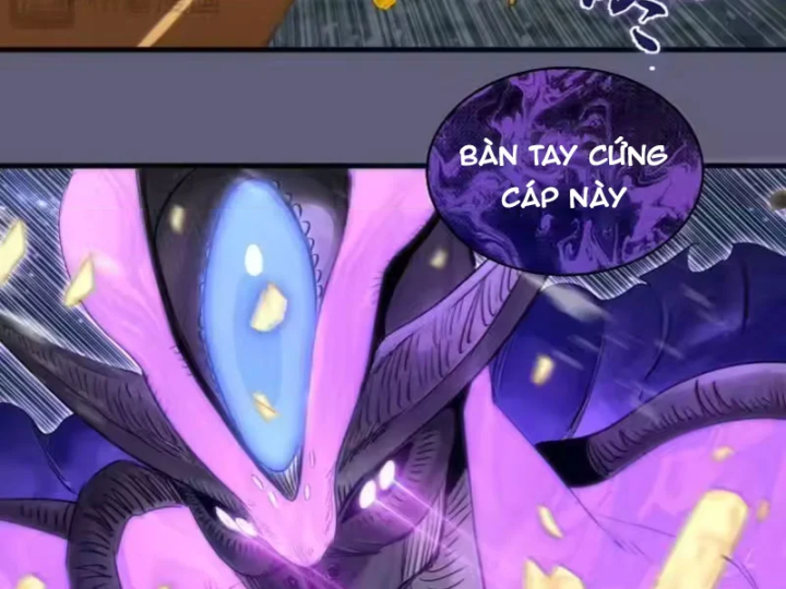 Cao Đẳng Linh Hồn Chapter 369 - 17