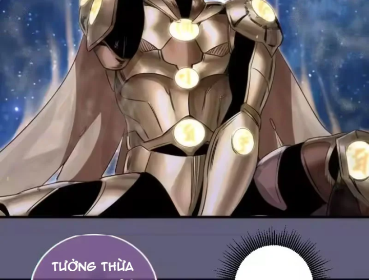 Cao Đẳng Linh Hồn Chapter 369 - 56