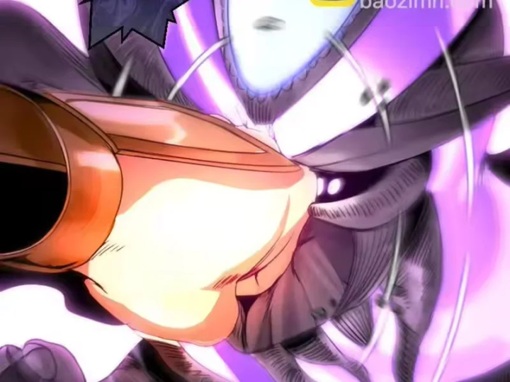 Cao Đẳng Linh Hồn Chapter 369 - 35