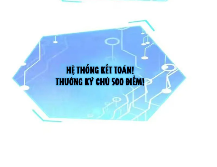 Xuyên Sách: Ta Phải Cứu Vớt Bảy Nữ Nhân Vật Phản Diện Chapter 38 - 99