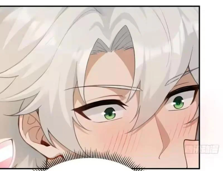 Xuyên Sách: Ta Phải Cứu Vớt Bảy Nữ Nhân Vật Phản Diện Chapter 38 - 100