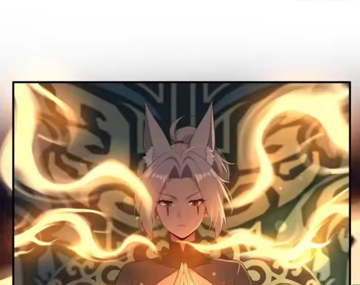 Xuyên Sách: Ta Phải Cứu Vớt Bảy Nữ Nhân Vật Phản Diện Chapter 38 - 55