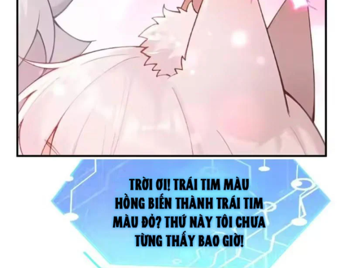 Xuyên Sách: Ta Phải Cứu Vớt Bảy Nữ Nhân Vật Phản Diện Chapter 38 - 98