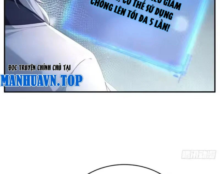 Xuyên Sách: Ta Phải Cứu Vớt Bảy Nữ Nhân Vật Phản Diện Chapter 38 - 78