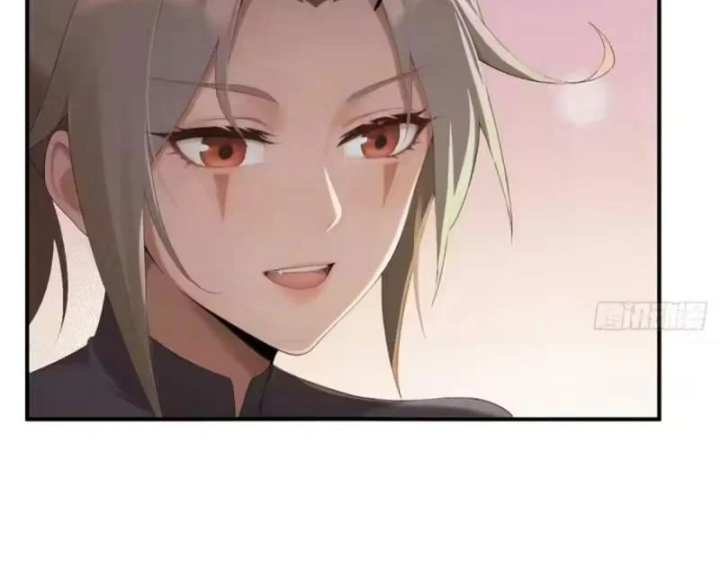 Xuyên Sách: Ta Phải Cứu Vớt Bảy Nữ Nhân Vật Phản Diện Chapter 38 - 52