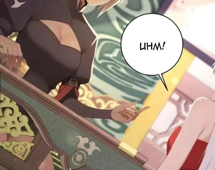 Xuyên Sách: Ta Phải Cứu Vớt Bảy Nữ Nhân Vật Phản Diện Chapter 38 - 49