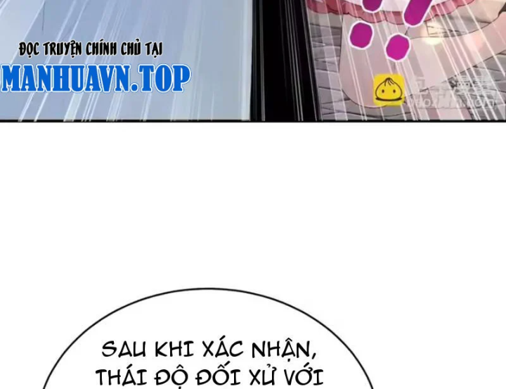 Xuyên Sách: Ta Phải Cứu Vớt Bảy Nữ Nhân Vật Phản Diện Chapter 38 - 89