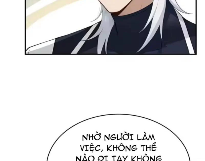 Xuyên Sách: Ta Phải Cứu Vớt Bảy Nữ Nhân Vật Phản Diện Chapter 38 - 13