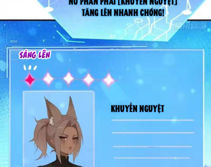 Xuyên Sách: Ta Phải Cứu Vớt Bảy Nữ Nhân Vật Phản Diện Chapter 38 - 70