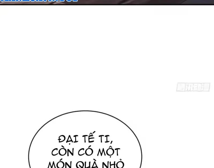 Xuyên Sách: Ta Phải Cứu Vớt Bảy Nữ Nhân Vật Phản Diện Chapter 38 - 34