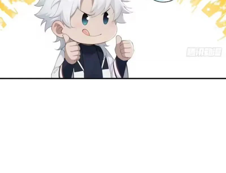 Xuyên Sách: Ta Phải Cứu Vớt Bảy Nữ Nhân Vật Phản Diện Chapter 38 - 82