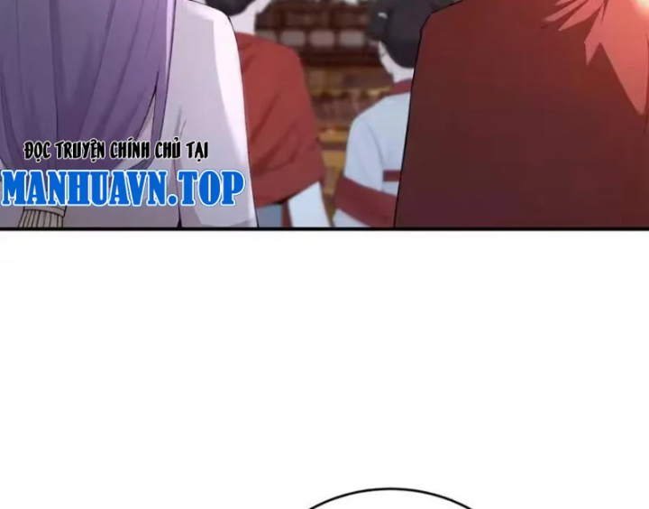 Xuyên Sách: Ta Phải Cứu Vớt Bảy Nữ Nhân Vật Phản Diện Chapter 38 - 23