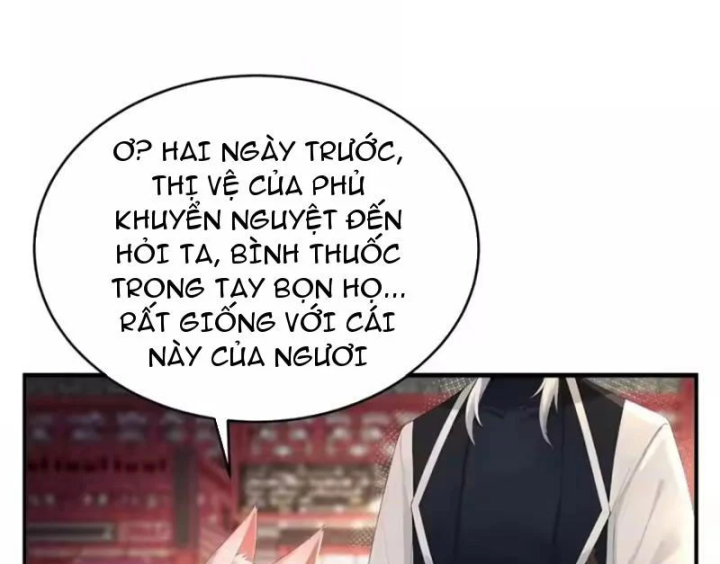 Xuyên Sách: Ta Phải Cứu Vớt Bảy Nữ Nhân Vật Phản Diện Chapter 38 - 6