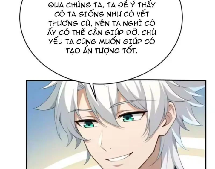 Xuyên Sách: Ta Phải Cứu Vớt Bảy Nữ Nhân Vật Phản Diện Chapter 38 - 12